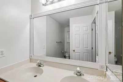 1260 Branson Road NW, Concord, NC 28027 - Photo 11