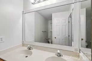 1260 Branson Rd NW, Concord, NC 28027 - Photo 11