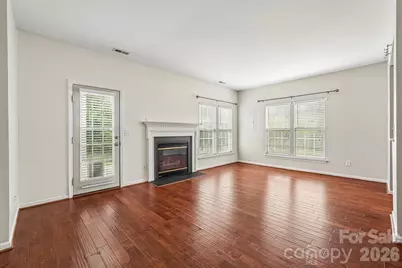 1260 Branson Road NW, Concord, NC 28027 - Photo 7