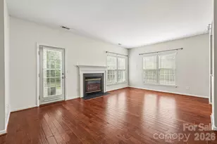 1260 Branson Rd NW, Concord, NC 28027 - Photo 7