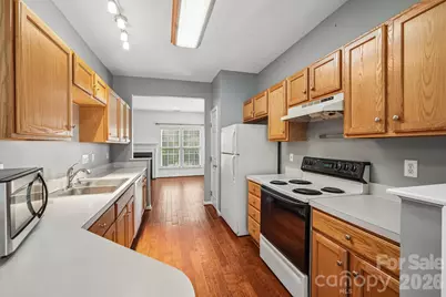 1260 Branson Road NW, Concord, NC 28027 - Photo 5