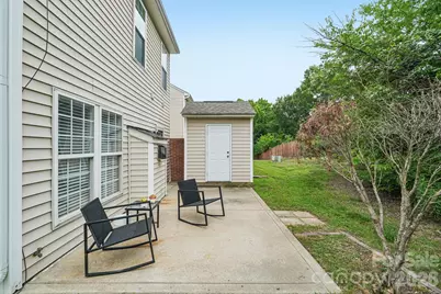 1260 Branson Road NW, Concord, NC 28027 - Photo 19
