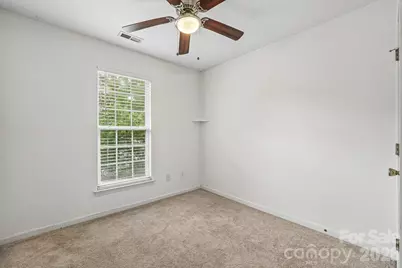 1260 Branson Road NW, Concord, NC 28027 - Photo 17