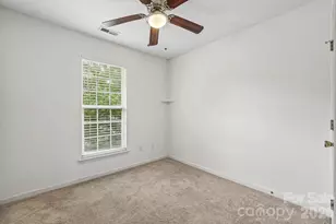 1260 Branson Rd NW, Concord, NC 28027 - Photo 17