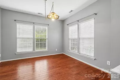 1260 Branson Road NW, Concord, NC 28027 - Photo 9