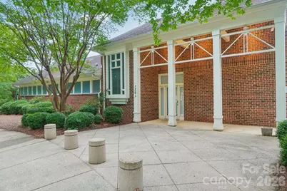 1260 Branson Road NW, Concord, NC 28027 - Photo 21