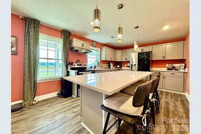 1514 Clarence Secrest Road, Monroe, NC 28110 - Photo 7