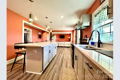 1514 Clarence Secrest Road, Monroe, NC 28110 - Photo 9