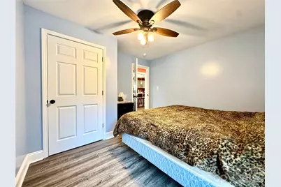 1514 Clarence Secrest Road, Monroe, NC 28110 - Photo 21