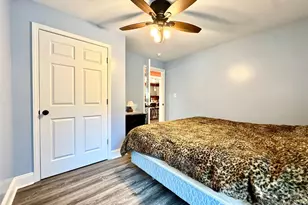 1514 Clarence Secrest Rd, Monroe, NC 28110 - Photo 21