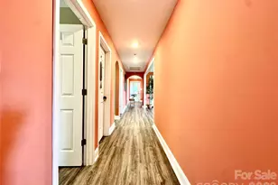 1514 Clarence Secrest Rd, Monroe, NC 28110 - Photo 15