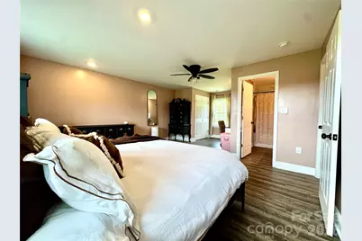 1514 Clarence Secrest Road, Monroe, NC 28110 - Photo 11