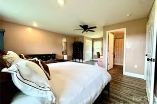 1514 Clarence Secrest Rd, Monroe, NC 28110 - Photo 11