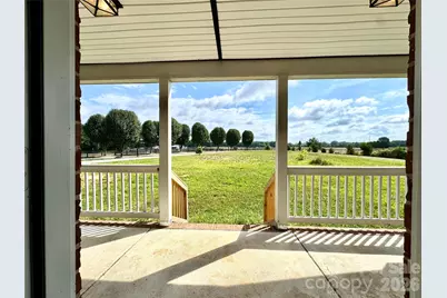 1514 Clarence Secrest Road, Monroe, NC 28110 - Photo 25