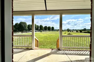 1514 Clarence Secrest Rd, Monroe, NC 28110 - Photo 25