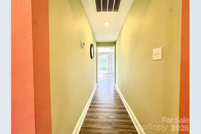 1514 Clarence Secrest Road, Monroe, NC 28110 - Photo 19