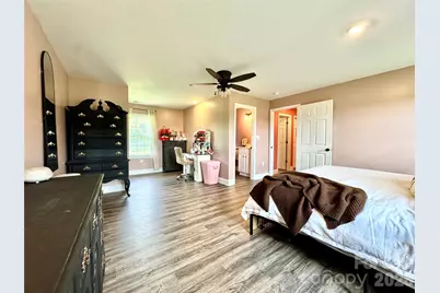 1514 Clarence Secrest Road, Monroe, NC 28110 - Photo 13