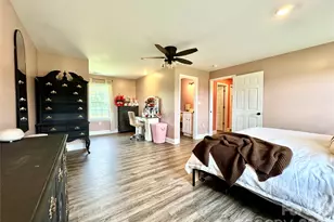 1514 Clarence Secrest Rd, Monroe, NC 28110 - Photo 13