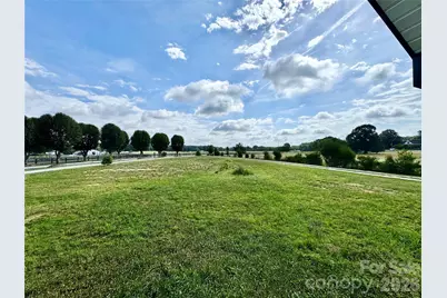 1514 Clarence Secrest Road, Monroe, NC 28110 - Photo 27