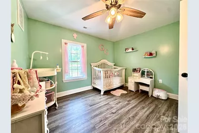 1514 Clarence Secrest Road, Monroe, NC 28110 - Photo 23