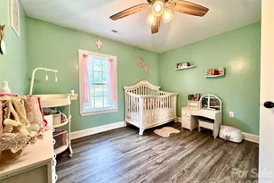 1514 Clarence Secrest Rd, Monroe, NC 28110 - Photo 23