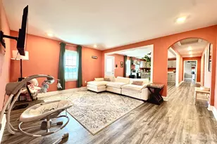 1514 Clarence Secrest Rd, Monroe, NC 28110 - Photo 5