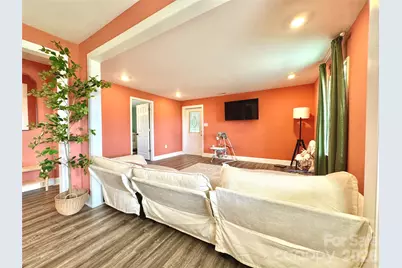 1514 Clarence Secrest Road, Monroe, NC 28110 - Photo 3