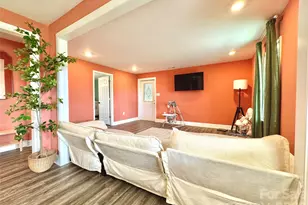 1514 Clarence Secrest Rd, Monroe, NC 28110 - Photo 3