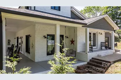 1314 Shirebourn Drive, Hickory, NC 28602 - Photo 37