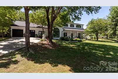 1314 Shirebourn Drive, Hickory, NC 28602 - Photo 33
