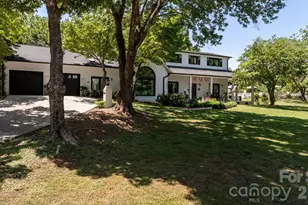 1314 Shirebourn Dr, Hickory, NC 28602 - Photo 33
