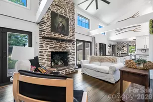 1314 Shirebourn Dr, Hickory, NC 28602 - Photo 19