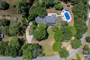 1314 Shirebourn Dr, Hickory, NC 28602 - Photo 47