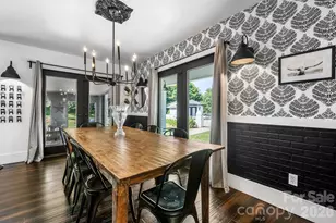 1314 Shirebourn Dr, Hickory, NC 28602 - Photo 23