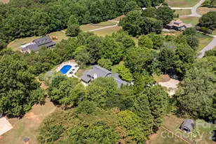 1314 Shirebourn Dr, Hickory, NC 28602 - Photo 43