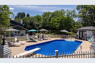 1314 Shirebourn Drive, Hickory, NC 28602 - Photo 39