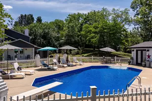 1314 Shirebourn Dr, Hickory, NC 28602 - Photo 39
