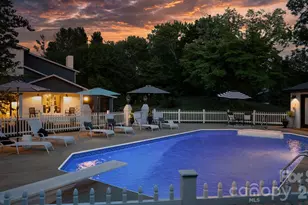 1314 Shirebourn Dr, Hickory, NC 28602 - Photo 3