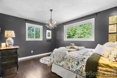 1314 Shirebourn Drive, Hickory, NC 28602 - Photo 25