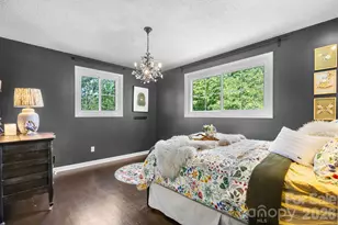 1314 Shirebourn Dr, Hickory, NC 28602 - Photo 25