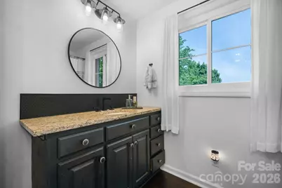 1314 Shirebourn Drive, Hickory, NC 28602 - Photo 27