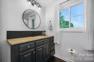 1314 Shirebourn Dr, Hickory, NC 28602 - Photo 27