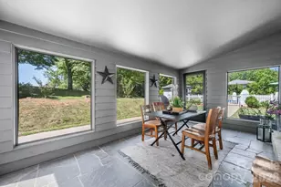 1314 Shirebourn Dr, Hickory, NC 28602 - Photo 29