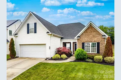1016 Reigate Road, Charlotte, NC 28262 - Photo 1