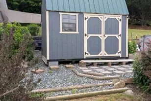 59 Ck Cabin Dr, Hot Springs, NC 28743 - Photo 37