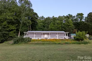 59 Ck Cabin Dr, Hot Springs, NC 28743 - Photo 35