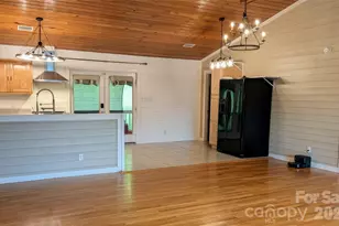 59 Ck Cabin Dr, Hot Springs, NC 28743 - Photo 17
