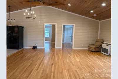 59 Ck Cabin Drive, Hot Springs, NC 28743 - Photo 9