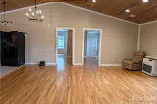 59 Ck Cabin Dr, Hot Springs, NC 28743 - Photo 9