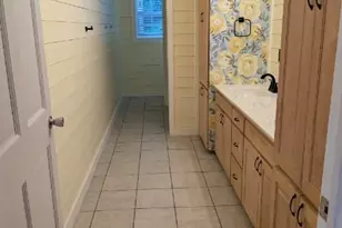 59 Ck Cabin Dr, Hot Springs, NC 28743 - Photo 17